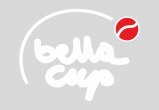 BellaCup16_logo_prev.jpg