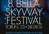 bella_skyway_festival_2016.jpg